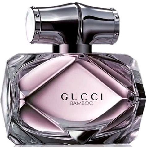 gucci bamboo tester|Gucci bamboo for women.